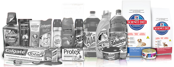 Nutrición para Mascotas