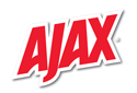 AJAX