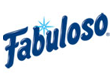 Fabuloso