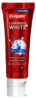 Colgate&reg; Luminous White&trade; >