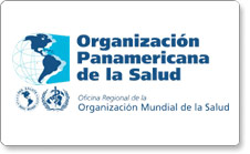 Comunidades Libres de Caries