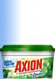 Axion