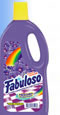 Fabuloso