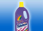 Fabuloso