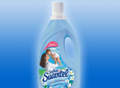Suavitel
