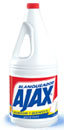 Ajax