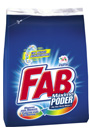 FAB