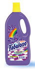 Fabuloso&reg; 