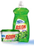 Axion&reg;