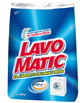Lavomatic