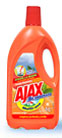 AJAX&reg;