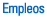 Empleos