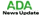 ADA