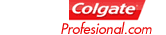 ColgateProfesional.com