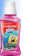 Colgate Spongebob Squarepants Toothpaste