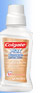Colgate Peroxyl