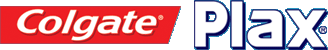 Colgate Plax