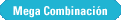Mega Combinación