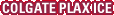 Colgate Plax ICe