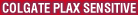 Colgate Plax Sensitive