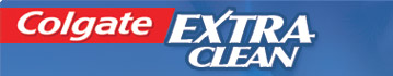 Colgate Extra Clean