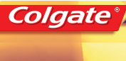 Colgate ZigZag Plus