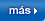 siguiente