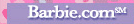 barbie.com