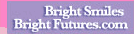 bsbf.com