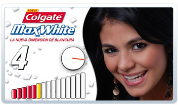 Juego de la Sonrisa