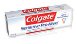 Colgate® Sensitive Pro-Alivio™