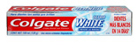 Colgate Ultra Branqueadora
