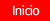 Inicio