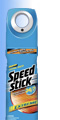 Speed Stick 24/7