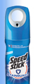 Speed Stick
