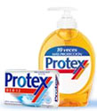 Protex