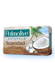 Palmolive Naturals