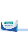 Palmolive Nutrimilk