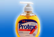 Protex
