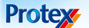 Protex