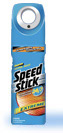 Speed Stick 24/7