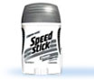 Speed Stick 24/7