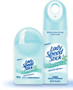 Lady Speed Stick 24/7