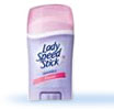Lady Speed Stick 24/7