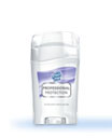 Lady Speed Stick&reg; Professional Protection&reg;