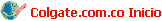 SubHeadGlobieImageLink