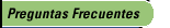 Perguntas Frecuentes