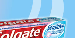 Consigue un alivio inmediato de la sensibilidad dental, una protecci&oacute;n duradera e un aliento fresco. Su f&oacute;rmula avanzada contiene citrato pot&aacute;sico, que calma r&aacute;pidamente las molestias.