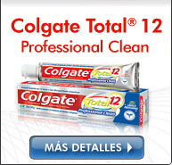 Productos