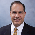 Dr. Foti Panagakos